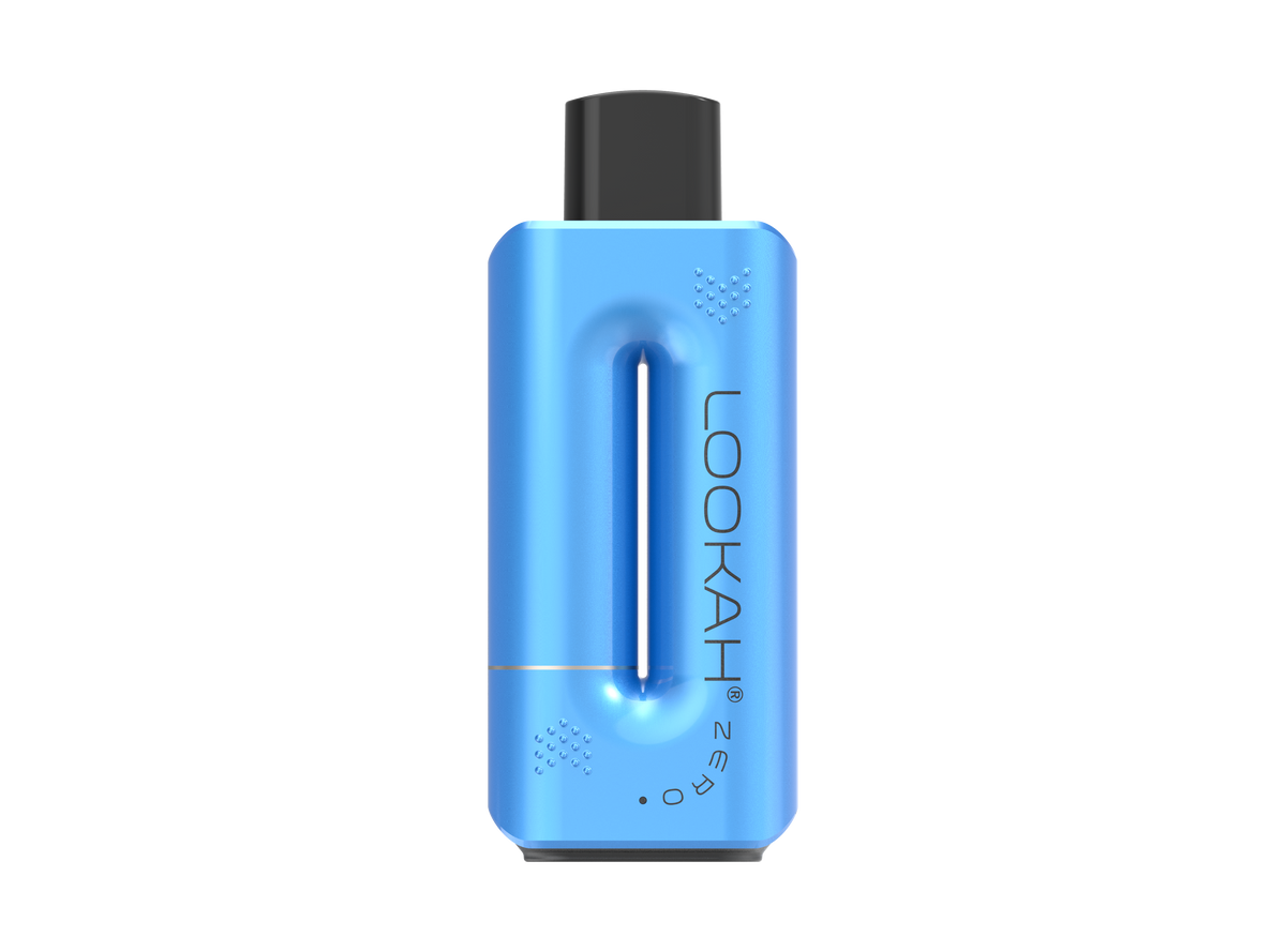 LOOKAH Zero 510 Thread Battery