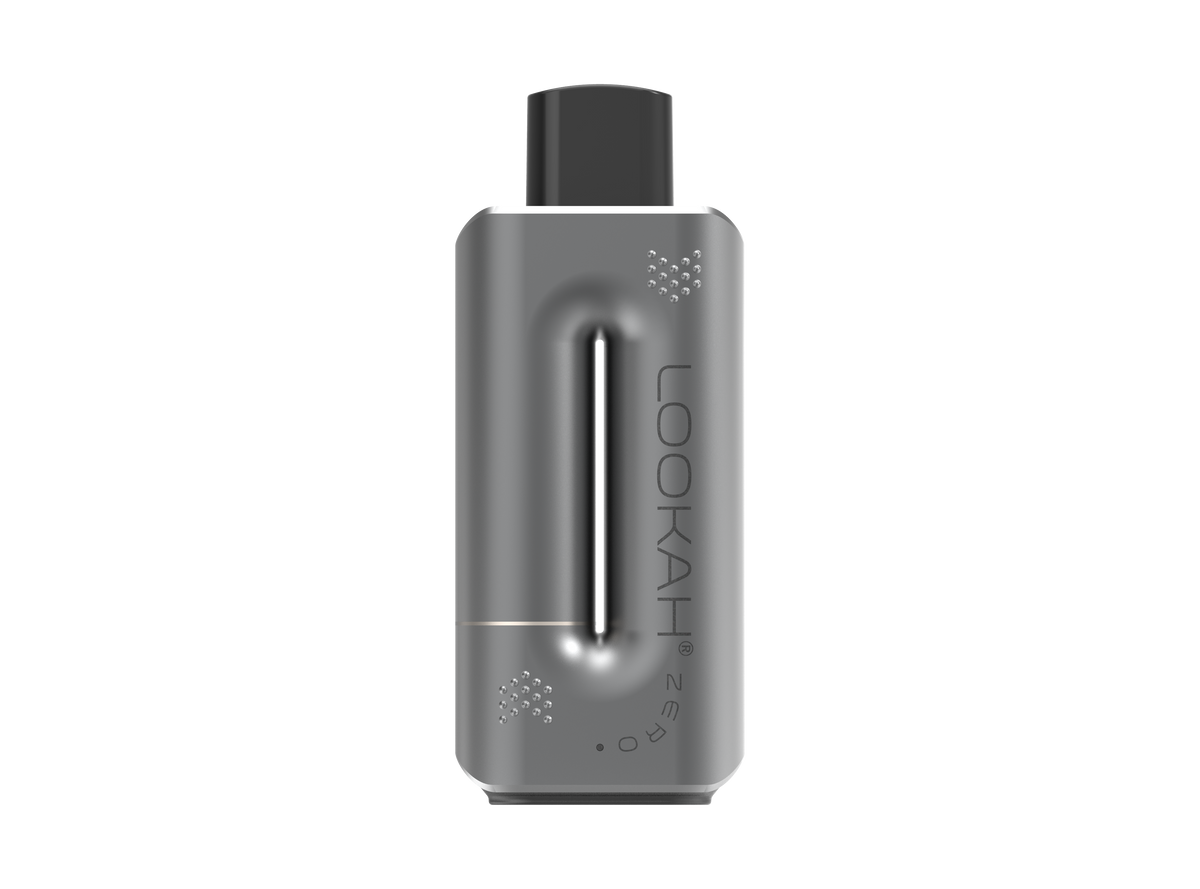 LOOKAH Zero 510 Thread Battery