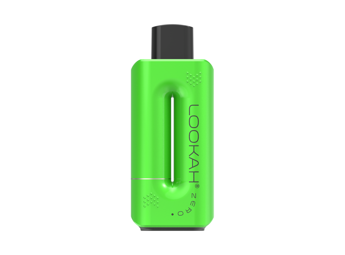 LOOKAH Zero 510 Thread Battery
