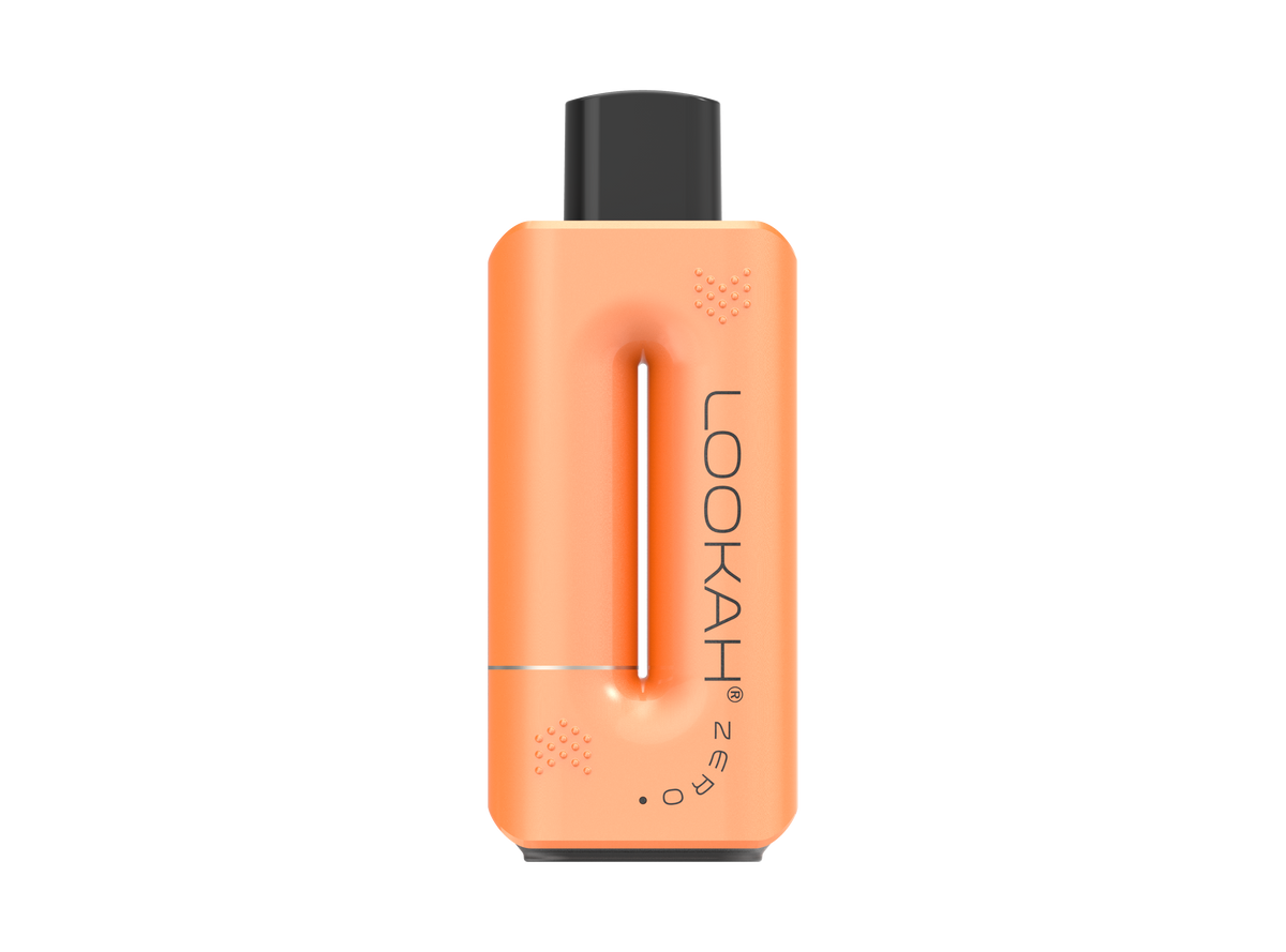 LOOKAH Zero 510 Thread Battery