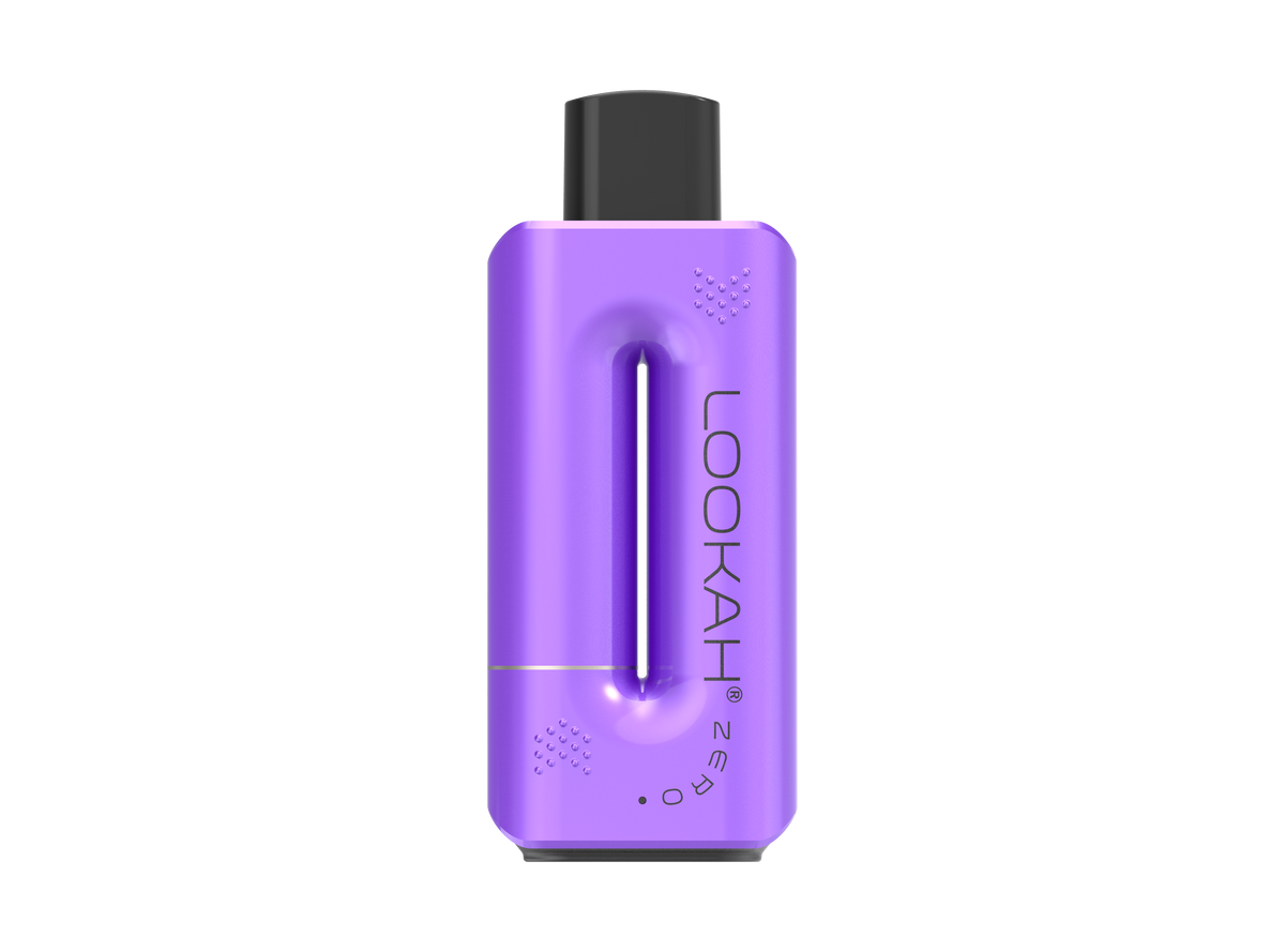 LOOKAH Zero 510 Thread Battery