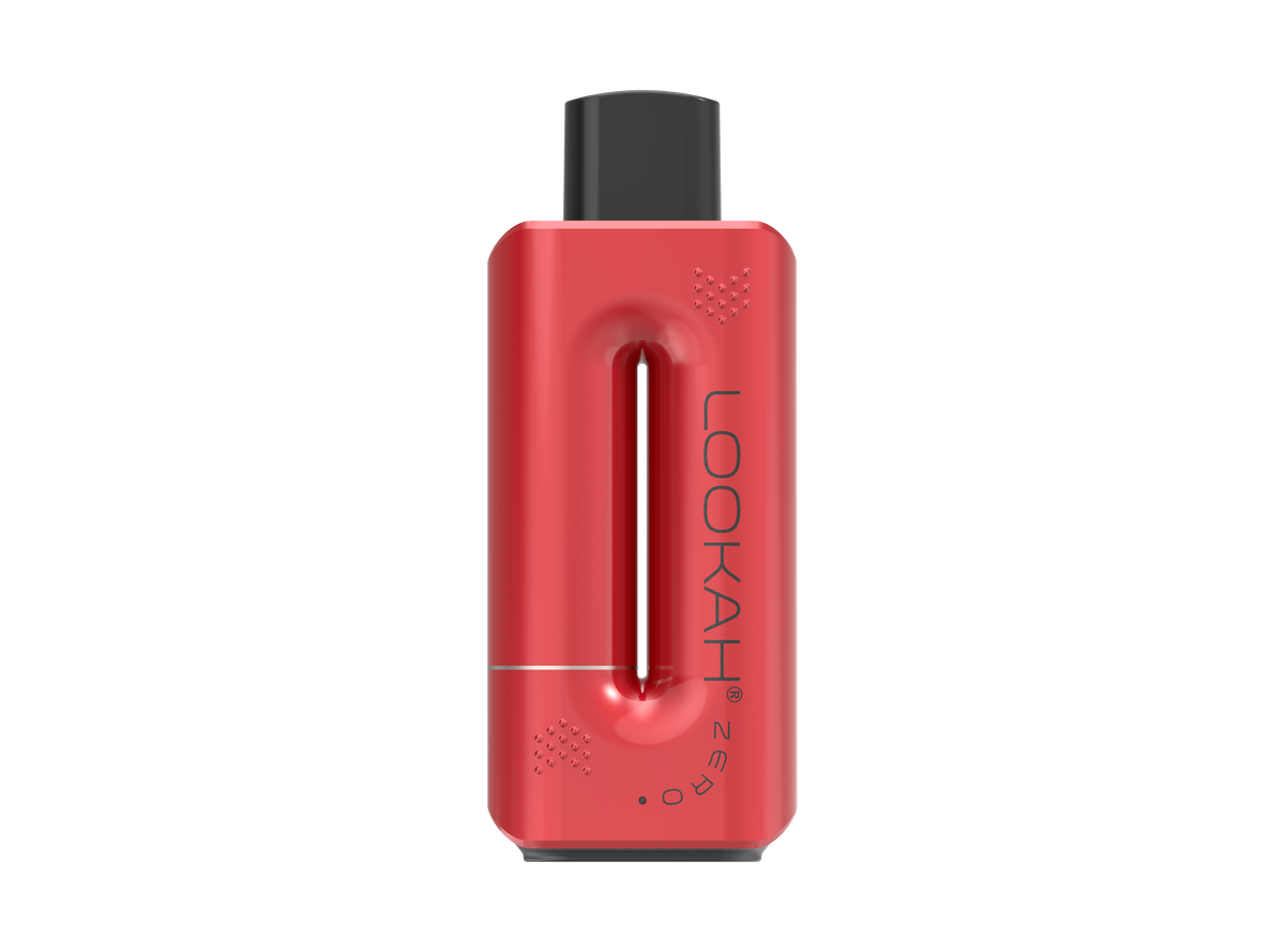 LOOKAH Zero 510 Thread Battery
