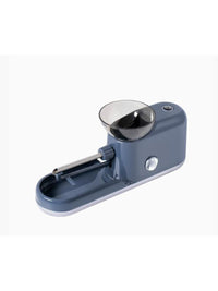 8.0/6.5MM Dual-Use Electric Rolling Machine