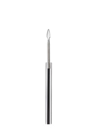 High-Quality Stainless Steel Dab Tool