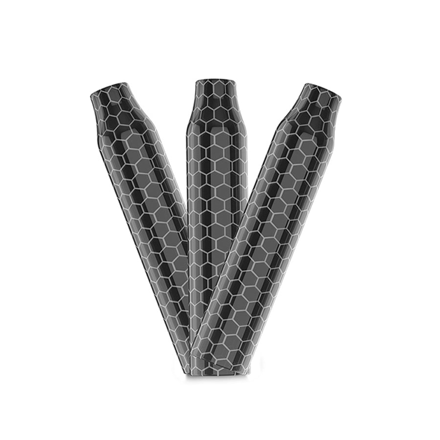 LOOKAH Beehive Mouthpiece