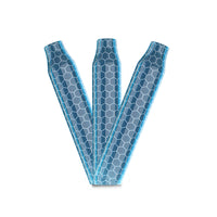 LOOKAH Beehive Mouthpiece