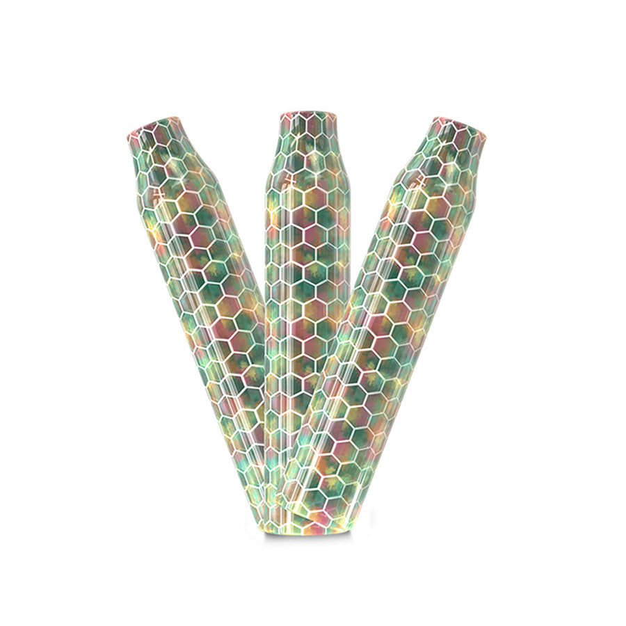 LOOKAH Beehive Mouthpiece