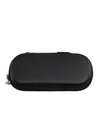 LOOKAH Classic Vape Carrying Case