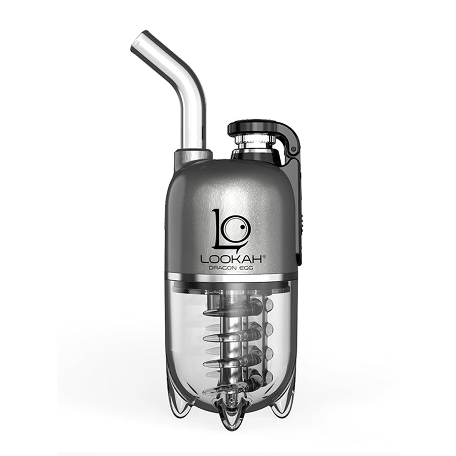 LOOKAH Dragon Egg E-Dab Rig