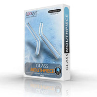 Lookah Dragon Egg Mouthpiece
