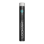 LOOKAH Firebee 510 Thread Battery