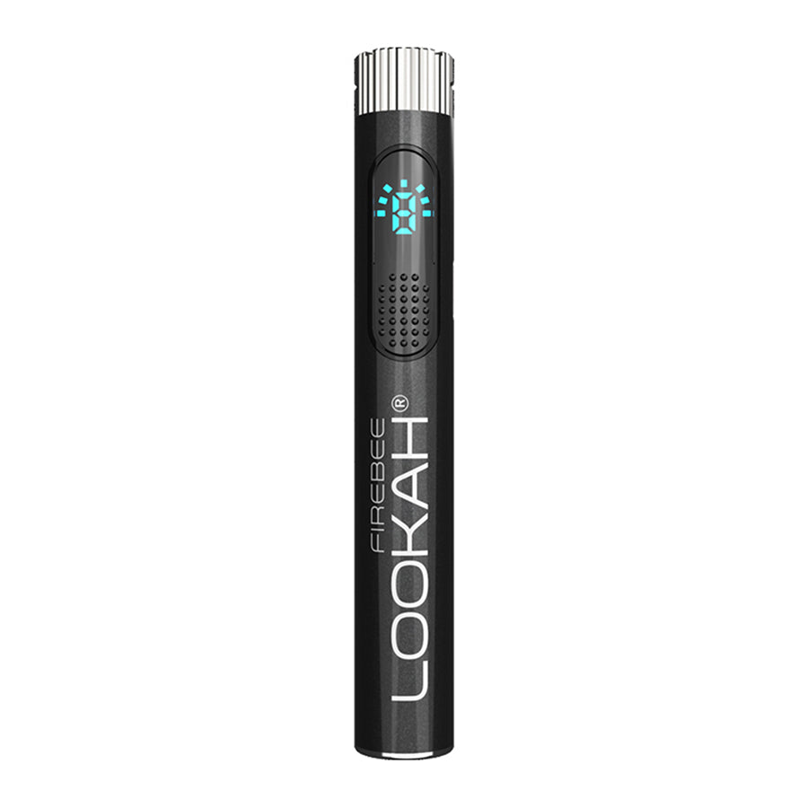 LOOKAH Firebee 510 Cart Pen Battery