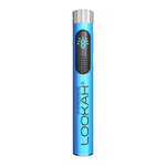 LOOKAH Firebee 510 Thread Battery