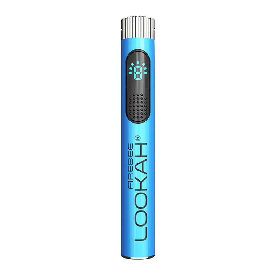 LOOKAH Firebee 510 Cart Pen Battery