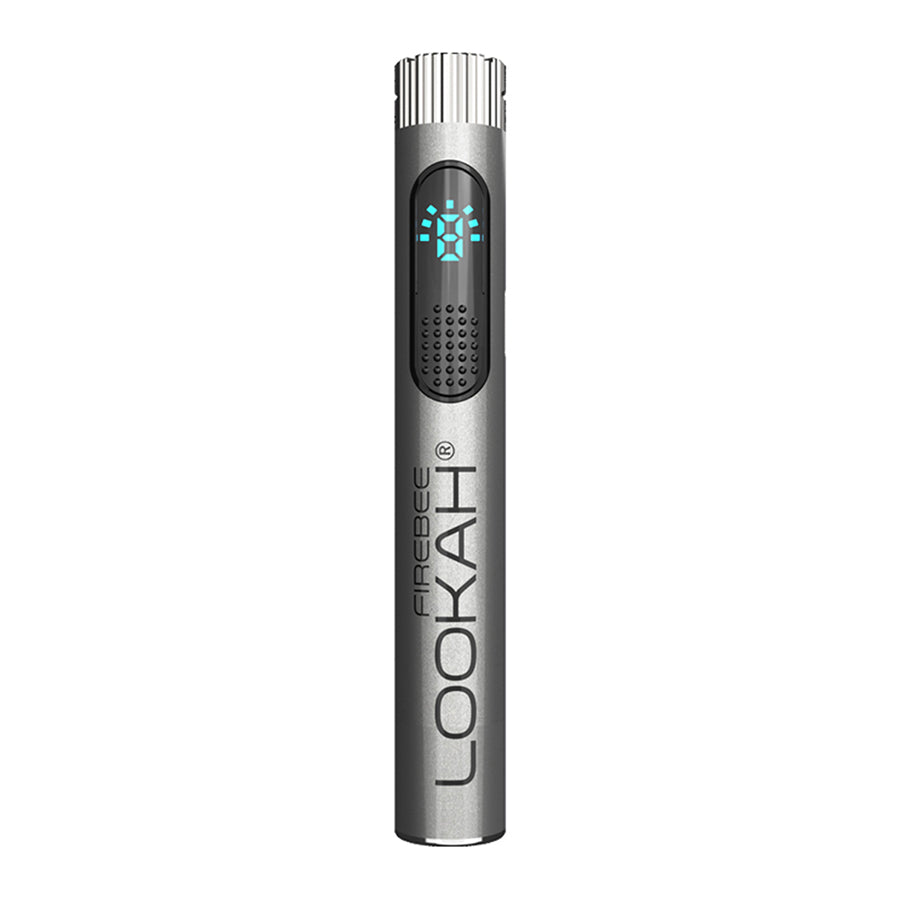 LOOKAH Firebee 510 Thread Battery