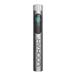 LOOKAH Firebee 510 Thread Battery