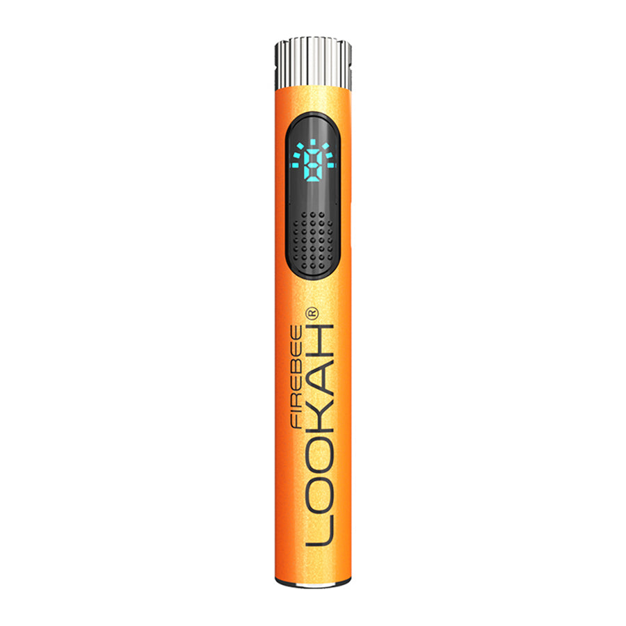LOOKAH Firebee 510 Thread Battery