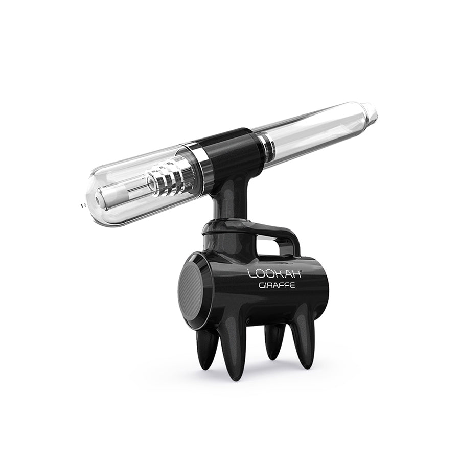 LOOKAH Giraffe Electric Nectar Collector