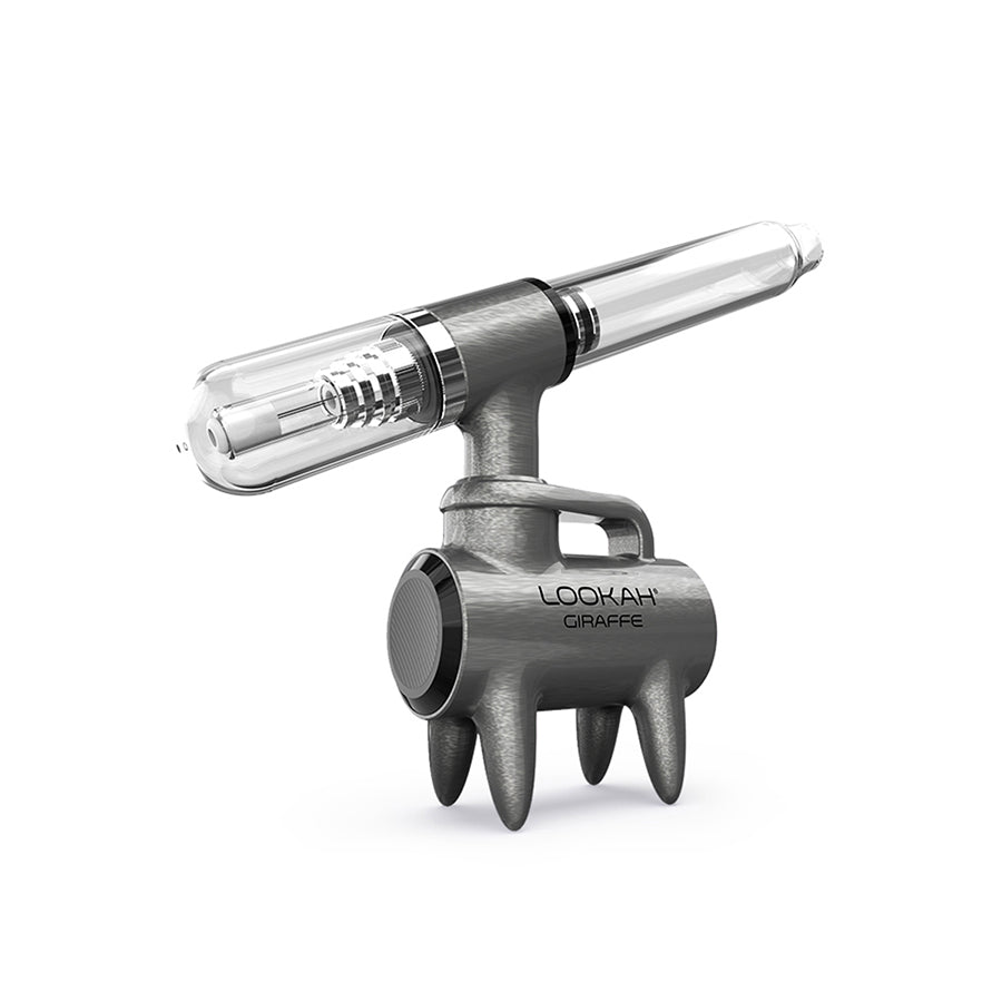 LOOKAH Giraffe Electric Nectar Collector