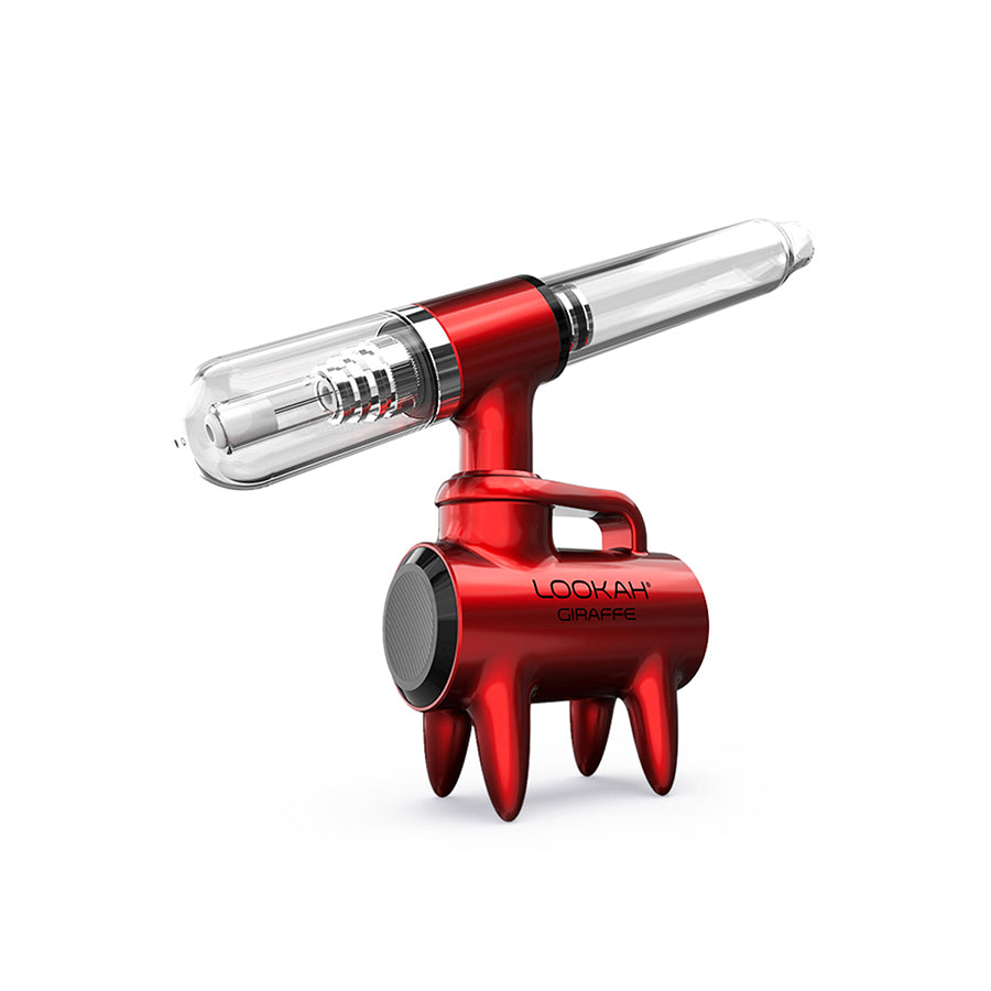 LOOKAH Giraffe Electric Nectar Collector