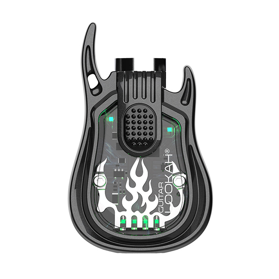 LOOKAH Guitar 510 Vape Pen Battery