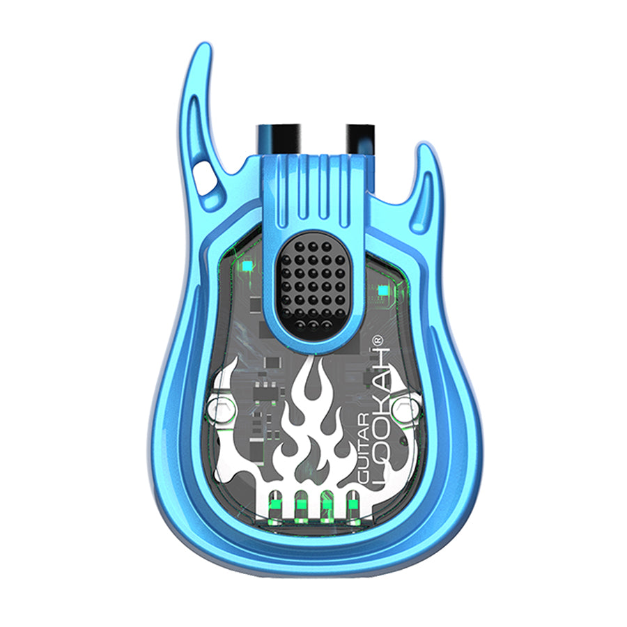 LOOKAH Guitar 510 Vape Pen Battery