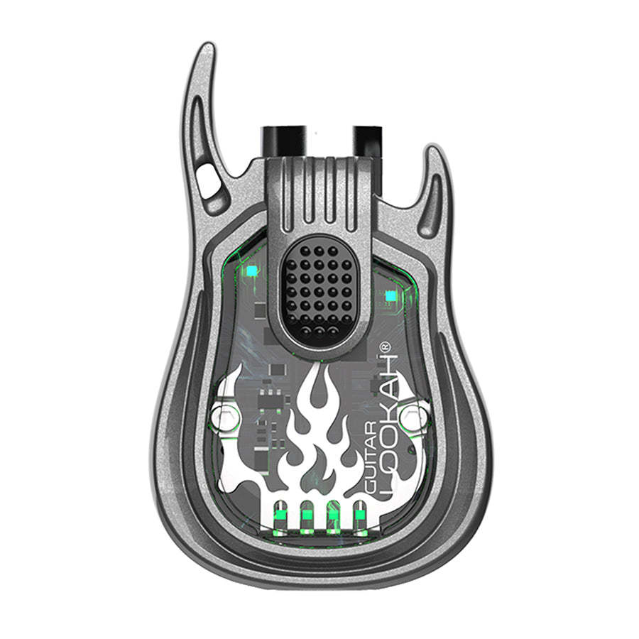 LOOKAH Guitar 510 Vape Pen Battery