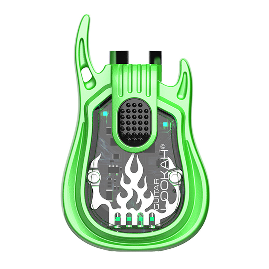 LOOKAH Guitar 510 Vape Pen Battery