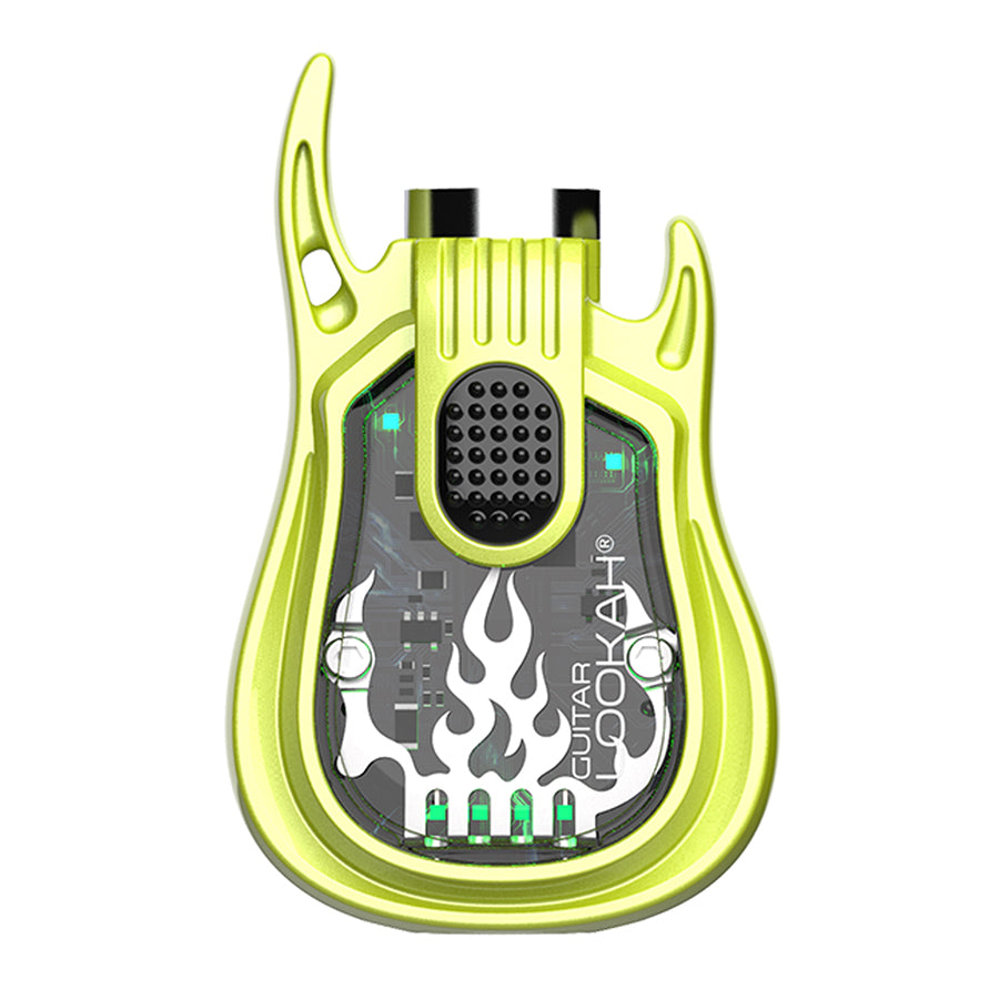LOOKAH Guitar 510 Vape Pen Battery
