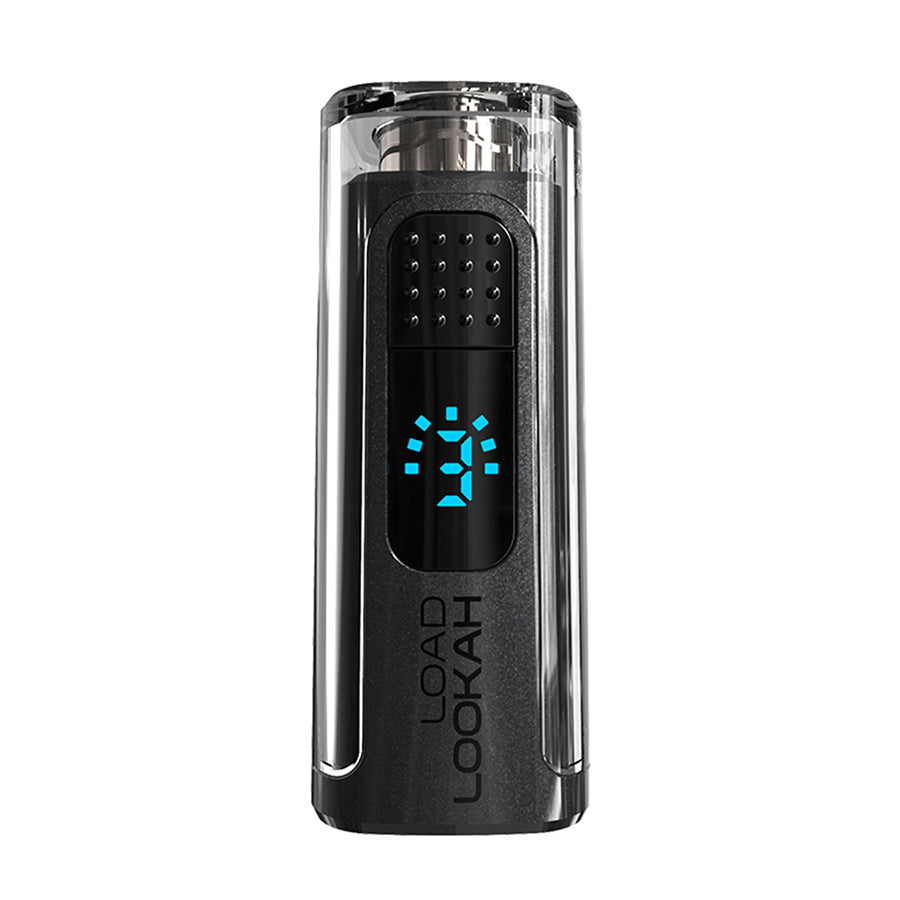 LOOKAH Load 510 Cart Battery
