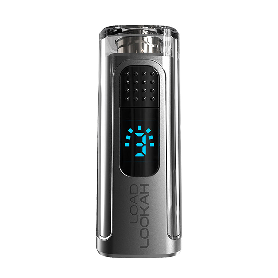 LOOKAH Load 510 Cart Battery