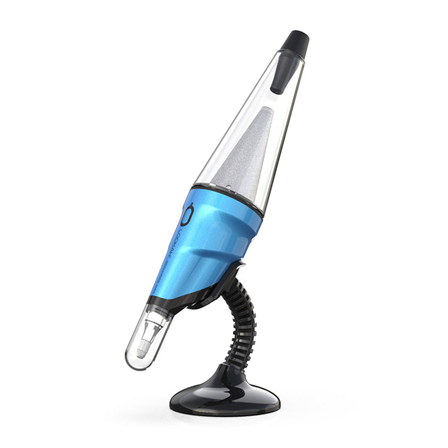 LOOKAH Seahorse Max Electric Nectar Collector