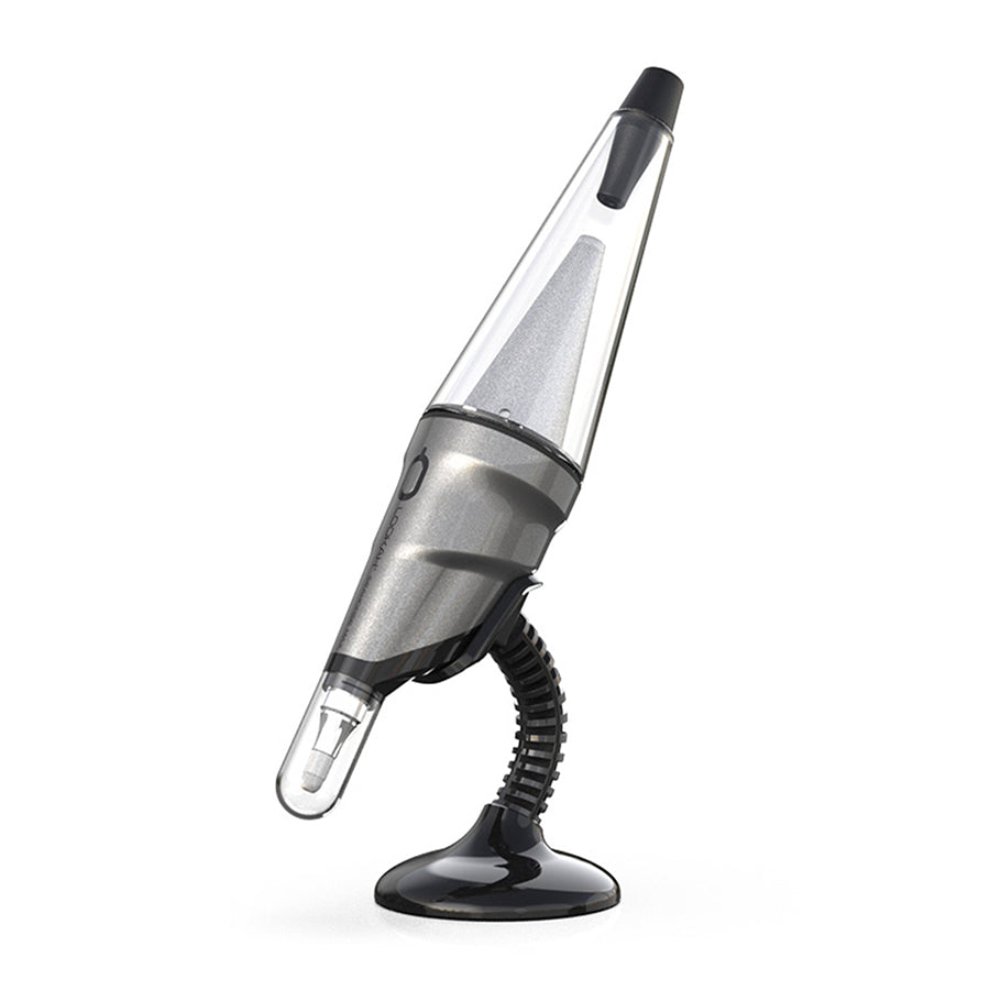 LOOKAH Seahorse Max Electric Nectar Collector