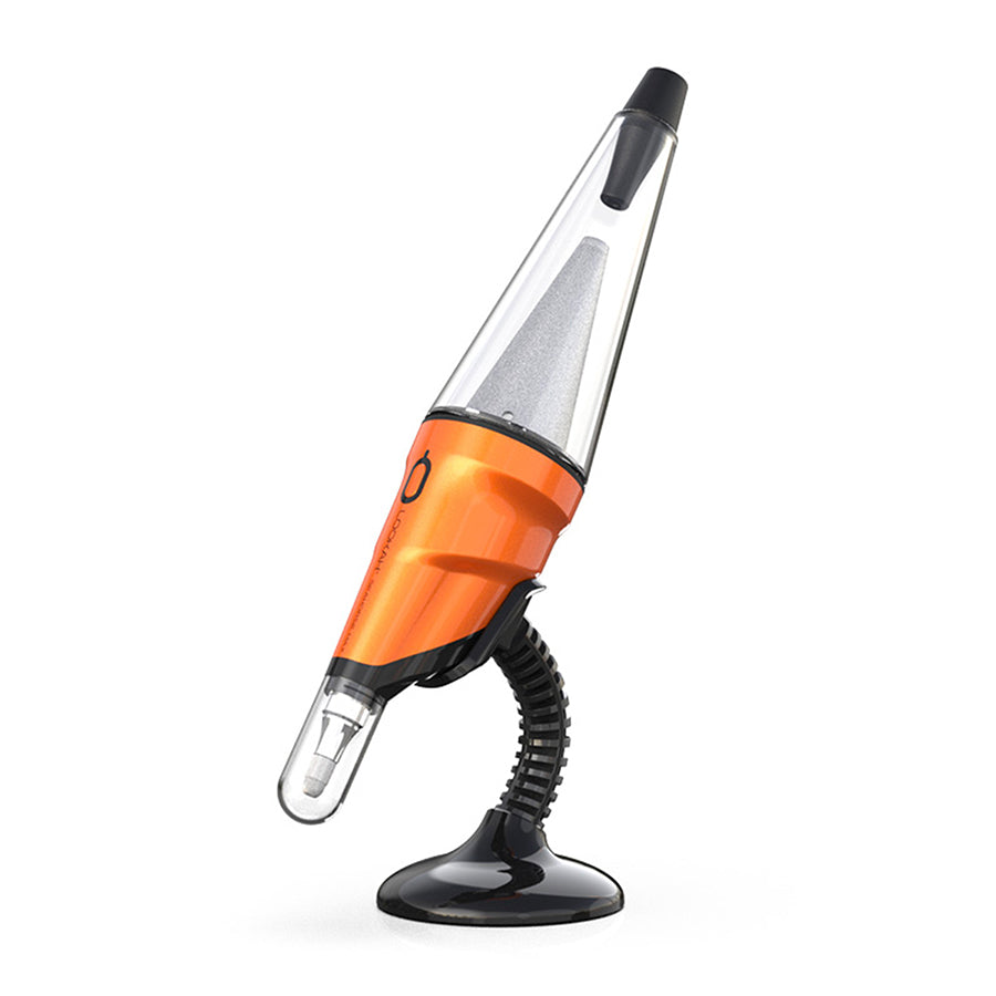 LOOKAH Seahorse Max Electric Nectar Collector