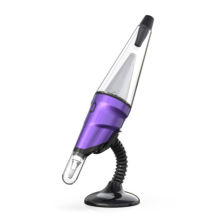 LOOKAH Seahorse Max Electric Nectar Collector