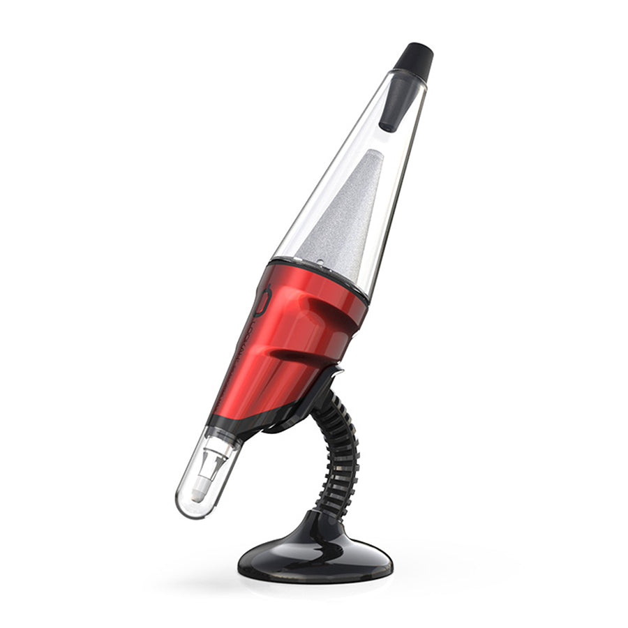 LOOKAH Seahorse Max Electric Nectar Collector
