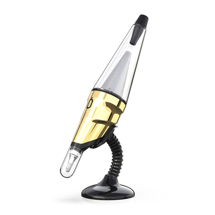 LOOKAH Seahorse Max Electric Nectar Collector