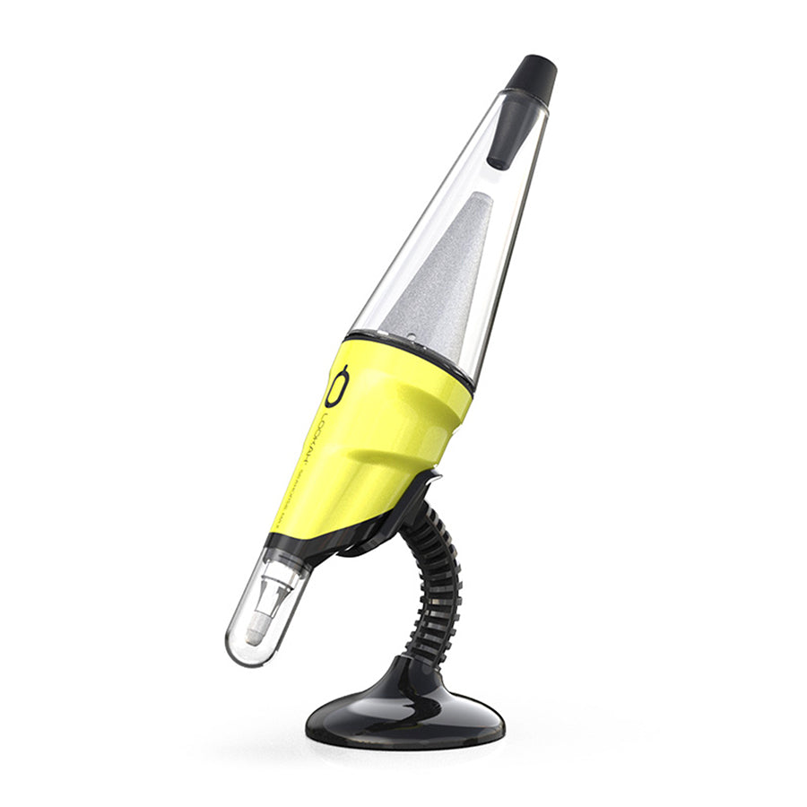 LOOKAH Seahorse Max Electric Nectar Collector