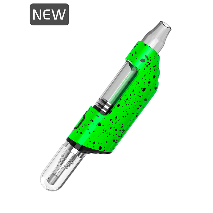 LOOKAH Seahorse Pro Plus Spatter