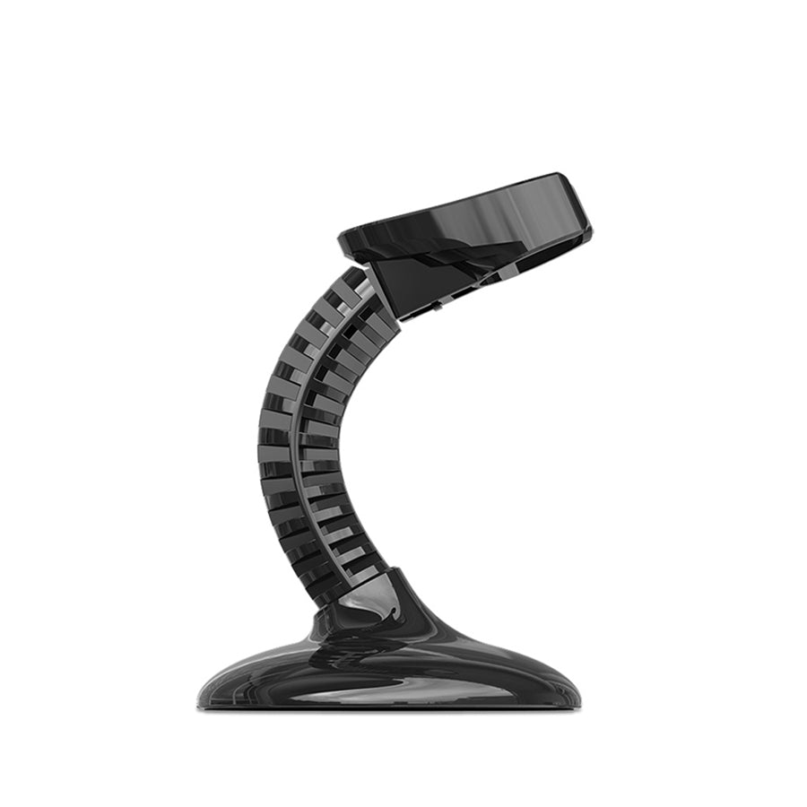 LOOKAH Seahorse Pro Plus Stand