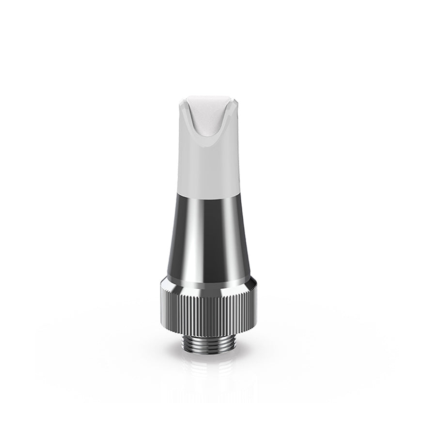 LOOKAH Seahorse Pro Coils/Pro Plus Coils IV