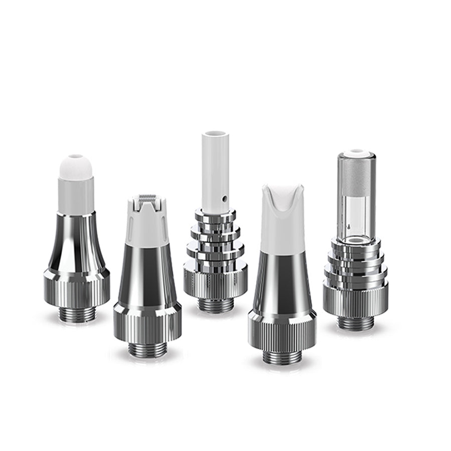 LOOKAH Seahorse Pro Coils/Pro Plus Coils M