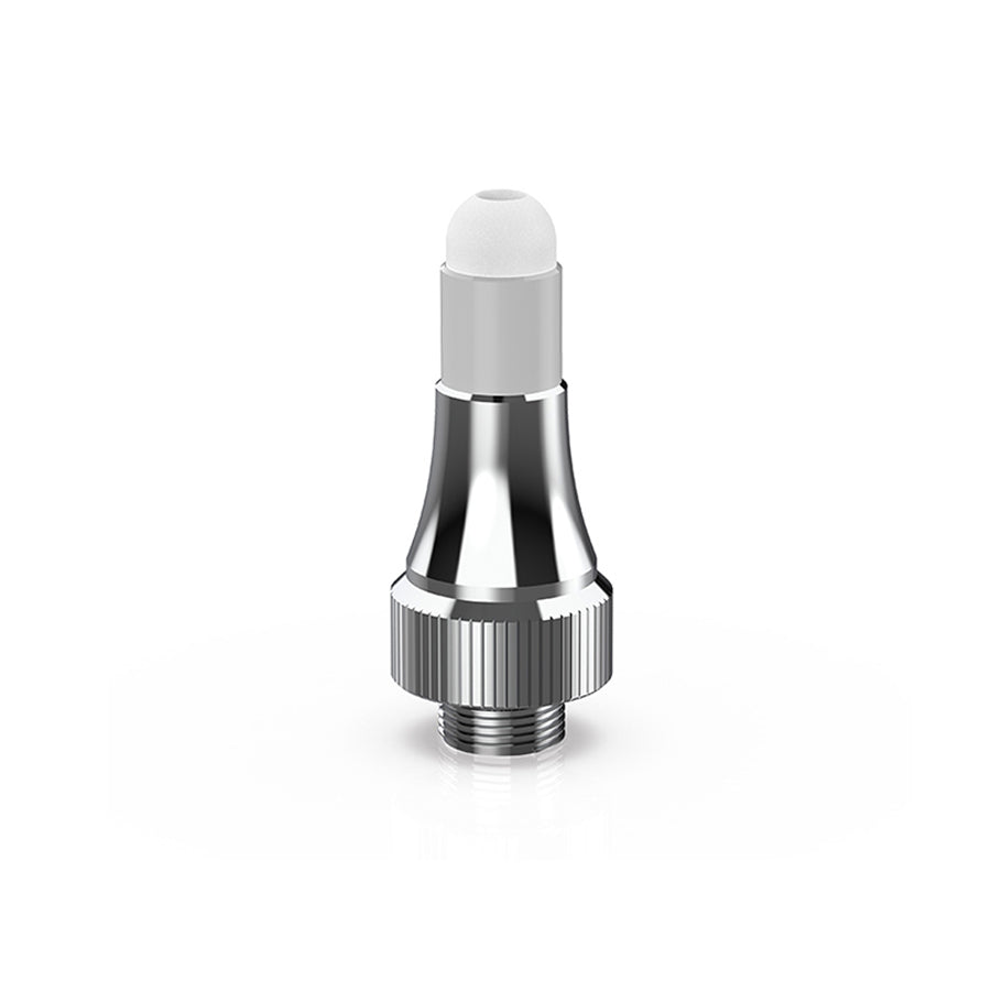 LOOKAH Seahorse Pro Coils/Pro Plus Coils Ⅰ