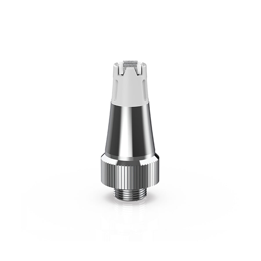 LOOKAH Seahorse Pro Coils/Pro Plus Coils Ⅱ