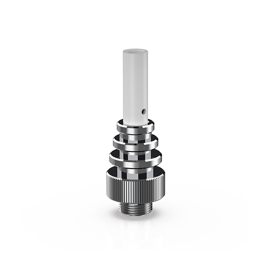 LOOKAH Seahorse Pro Coils/Pro Plus Coils Ⅲ