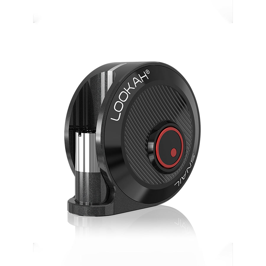LOOKAH Snail 2.0 510 Cart Battery