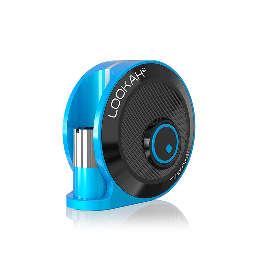 LOOKAH Snail 2.0 510 Cart Battery