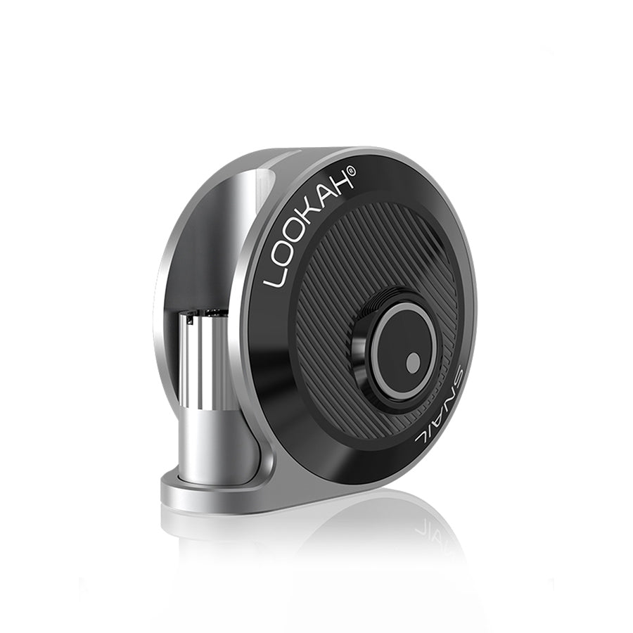 LOOKAH Snail 2.0 510 Cart Battery