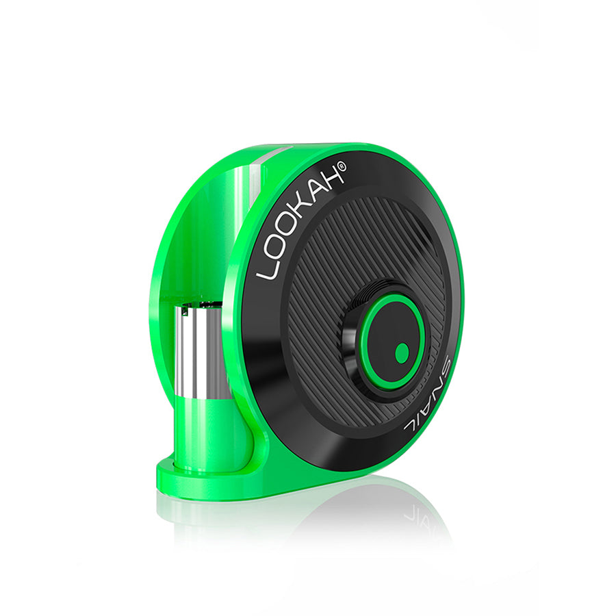 LOOKAH Snail 2.0 510 Cart Battery