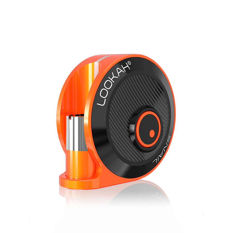 LOOKAH Snail 2.0 510 Cart Battery
